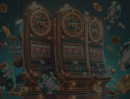 22Bet