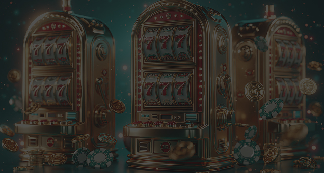 22Bet