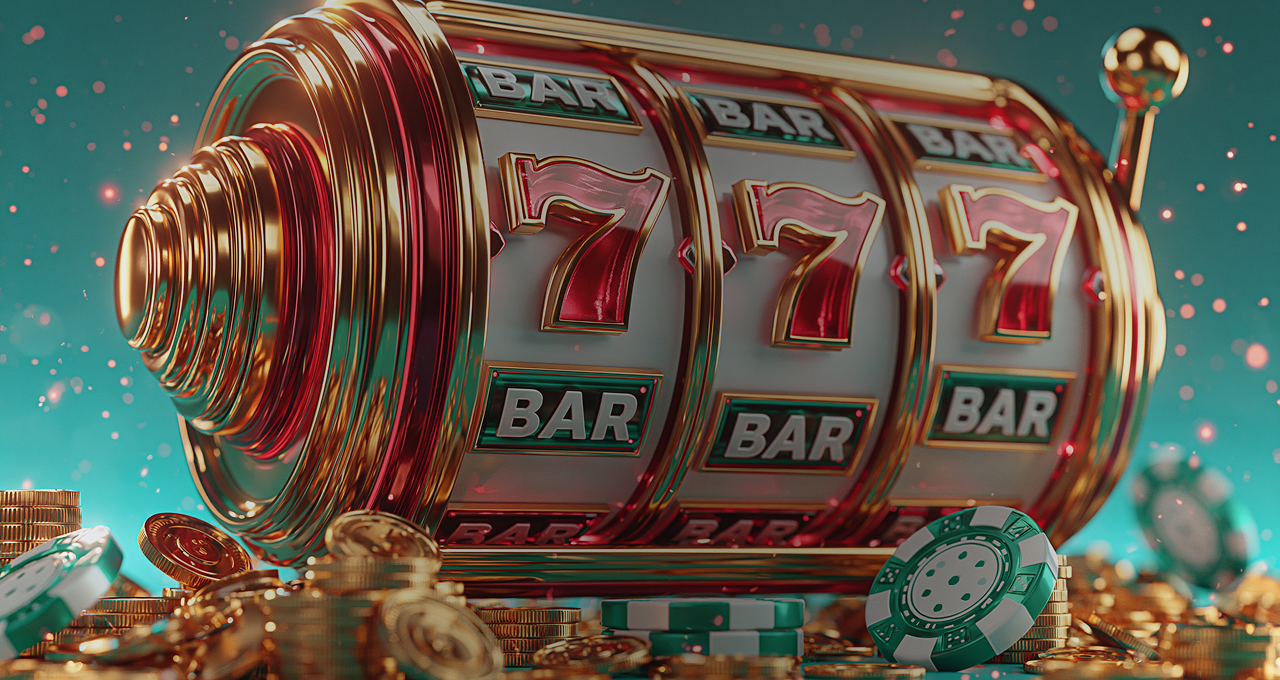 22Bet